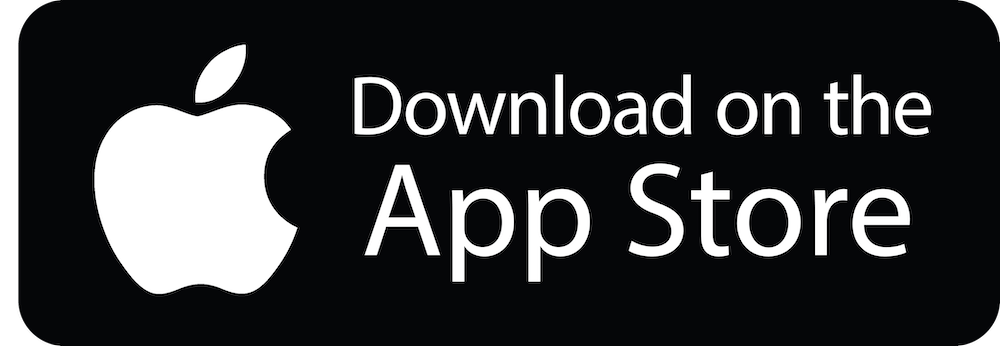 Apple App Store Link