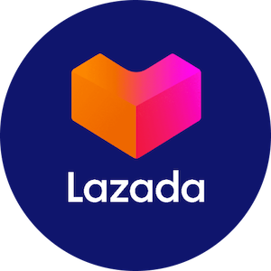 Lazada Link