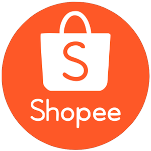 Shopee Link